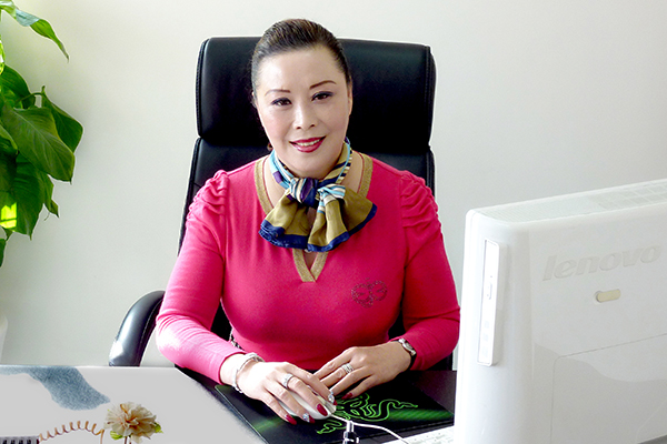 P1020462 3_副本 xxx.jpg