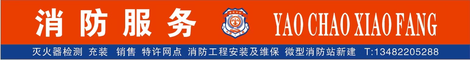 1687844380527056.jpg 1687844380527056.jpg