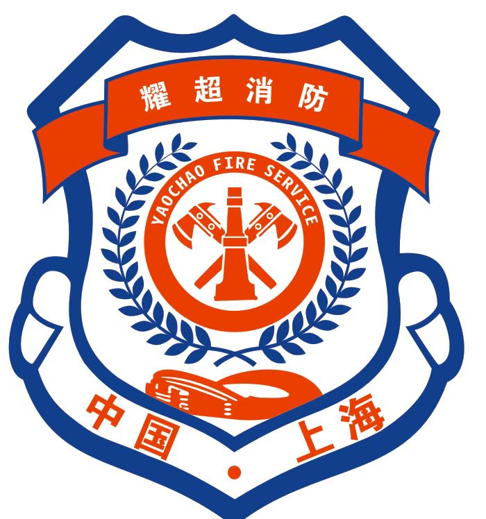 1687844384628629.jpg 1687844384628629.jpg