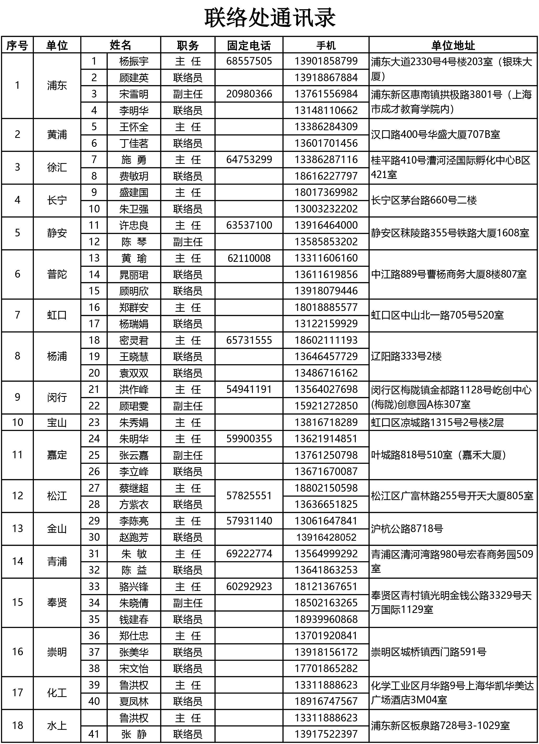 1736132735994314.jpg 1736132735994314.jpg